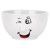 pol_pl_Miseczki-ceramiczne-buzki-13-5-cm-550-ml-6-szt-16073_9.jpg