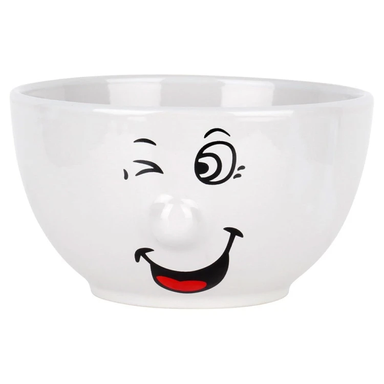 pol_pl_Miseczki-ceramiczne-buzki-13-5-cm-550-ml-6-szt-16073_9.jpg