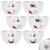pol_pl_Miseczki-ceramiczne-buzki-13-5-cm-550-ml-6-szt-16073_10.jpg