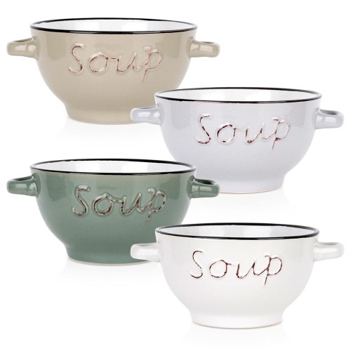 pol_pl_Miska-bulionowka-ceramiczna-600-ml-4-szt-16074_1.jpg