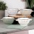 pol_pl_Miska-bulionowka-ceramiczna-600-ml-4-szt-16074_2.jpg