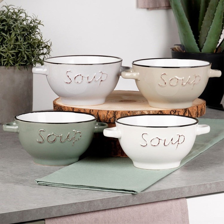 pol_pl_Miska-bulionowka-ceramiczna-600-ml-4-szt-16074_2.jpg