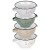 pol_pl_Miska-bulionowka-ceramiczna-600-ml-4-szt-16074_3.jpg