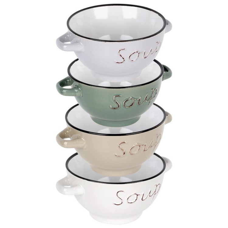 pol_pl_Miska-bulionowka-ceramiczna-600-ml-4-szt-16074_3.jpg