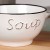 pol_pl_Miska-bulionowka-ceramiczna-600-ml-4-szt-16074_4.jpg