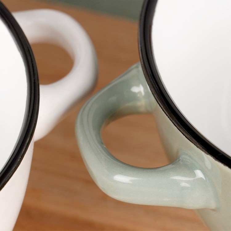 pol_pl_Miska-bulionowka-ceramiczna-600-ml-4-szt-16074_5.jpg