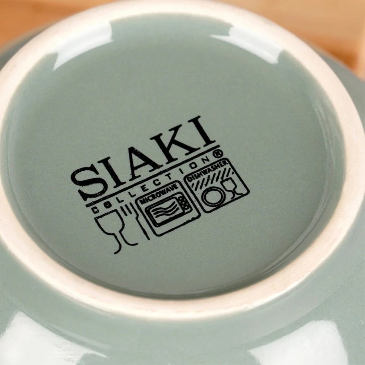 pol_pl_Miska-bulionowka-ceramiczna-600-ml-4-szt-16074_6.jpg