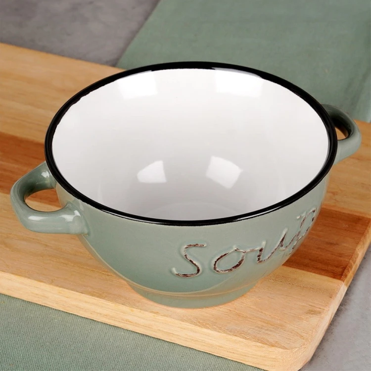 pol_pl_Miska-bulionowka-ceramiczna-600-ml-4-szt-16074_7.jpg