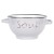 pol_pl_Miska-bulionowka-ceramiczna-600-ml-4-szt-16074_8.jpg