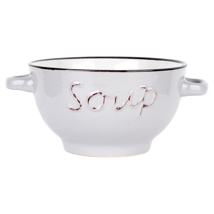pol_pl_Miska-bulionowka-ceramiczna-600-ml-4-szt-16074_8.jpg