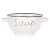 pol_pl_Miska-bulionowka-ceramiczna-600-ml-4-szt-16074_9.jpg