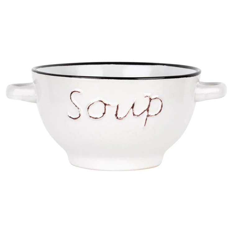 pol_pl_Miska-bulionowka-ceramiczna-600-ml-4-szt-16074_9.jpg