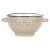 pol_pl_Miska-bulionowka-ceramiczna-600-ml-4-szt-16074_10.jpg
