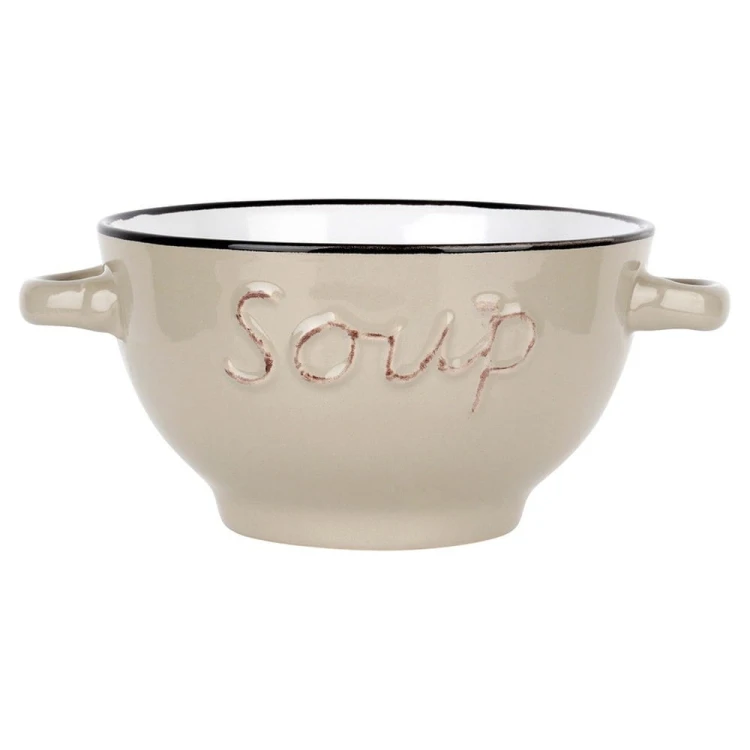 pol_pl_Miska-bulionowka-ceramiczna-600-ml-4-szt-16074_10.jpg