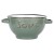pol_pl_Miska-bulionowka-ceramiczna-600-ml-4-szt-16074_11.jpg