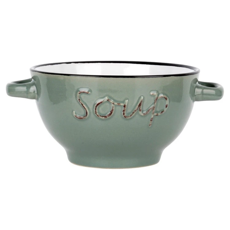 pol_pl_Miska-bulionowka-ceramiczna-600-ml-4-szt-16074_11.jpg