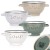 pol_pl_Miska-bulionowka-ceramiczna-600-ml-4-szt-16074_12.jpg