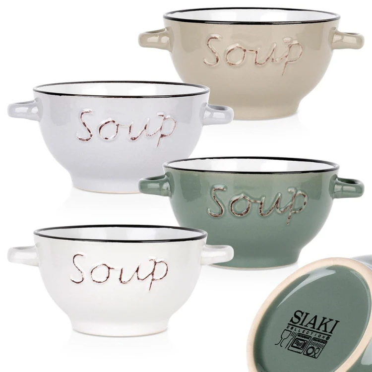 pol_pl_Miska-bulionowka-ceramiczna-600-ml-4-szt-16074_12.jpg