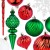 pol_pl_Bombki-choinkowe-nietlukace-czerwone-zielone-biale-57-szt-16096_5.jpg