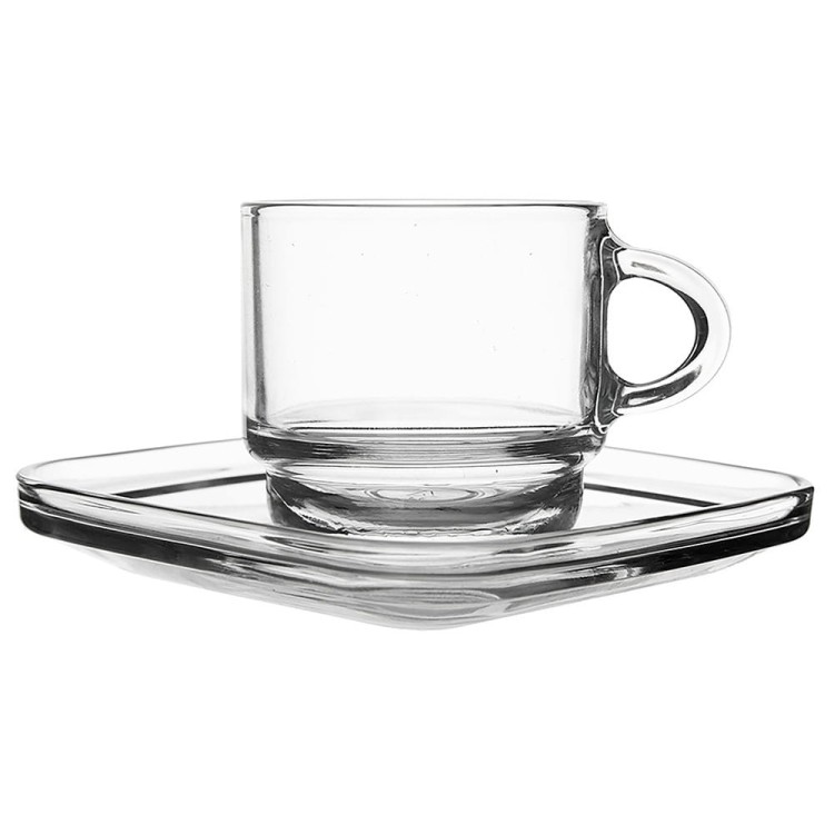 pol_pl_Filizanka-ze-spodkiem-szklana-75-ml-6-szt-16130_5.jpg