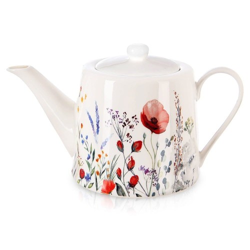 pol_pl_Dzbanek-do-kawy-i-herbaty-porcelanowy-MAKI-1-l-16132_1.jpg