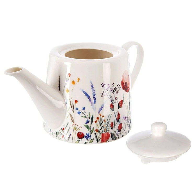 pol_pl_Dzbanek-do-kawy-i-herbaty-porcelanowy-MAKI-1-l-16132_3.jpg