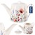 pol_pl_Dzbanek-do-kawy-i-herbaty-porcelanowy-MAKI-1-l-16132_4.jpg