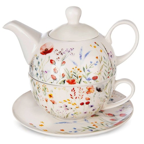 pol_pl_Dzbanek-z-filizanka-do-herbaty-porcelanowy-MAKI-3-el-16133_1.jpg
