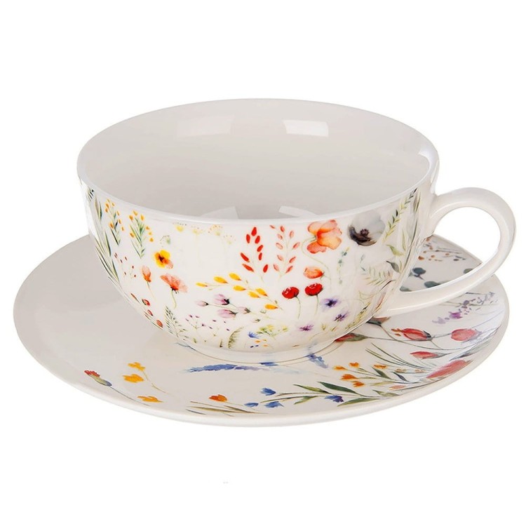 pol_pl_Dzbanek-z-filizanka-do-herbaty-porcelanowy-MAKI-3-el-16133_3.jpg