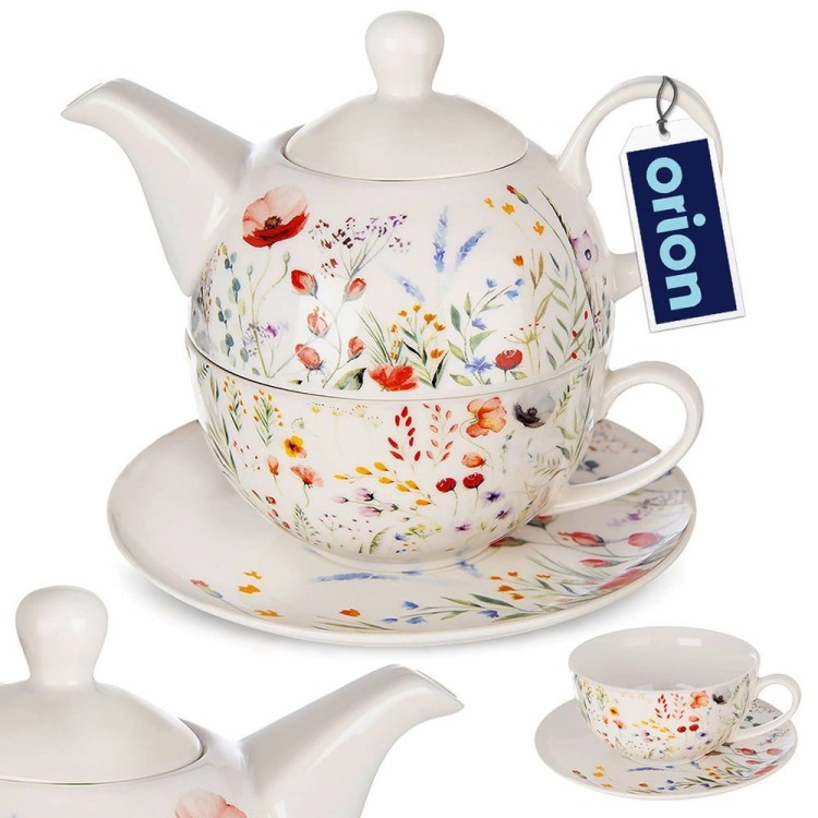 pol_pl_Dzbanek-z-filizanka-do-herbaty-porcelanowy-MAKI-3-el-16133_4.jpg