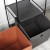 pol_pl_Regal-metalowy-z-pojemnikami-34-5x34-5x100-cm-16215_5.jpg