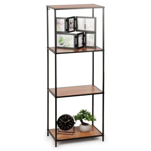 pol_pl_Regal-metalowy-czarny-46x30x130-cm-16216_1.jpg