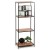 pol_pl_Regal-metalowy-czarny-46x30x130-cm-16216_1.jpg