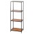 pol_pl_Regal-metalowy-czarny-46x30x130-cm-16216_3.jpg