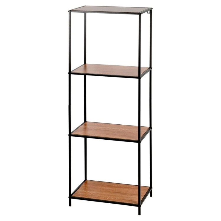 pol_pl_Regal-metalowy-czarny-46x30x130-cm-16216_3.jpg