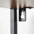 pol_pl_Regal-metalowy-czarny-46x30x130-cm-16216_4.jpg