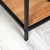 pol_pl_Regal-metalowy-czarny-46x30x130-cm-16216_6.jpg