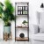 pol_pl_Regal-metalowy-czarny-46x30x130-cm-16216_7.jpg