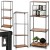 pol_pl_Regal-metalowy-czarny-46x30x130-cm-16216_8.jpg