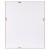 pol_pl_Lustro-scienne-zlote-prostokatne-49-5x59-5-cm-16221_7.jpg