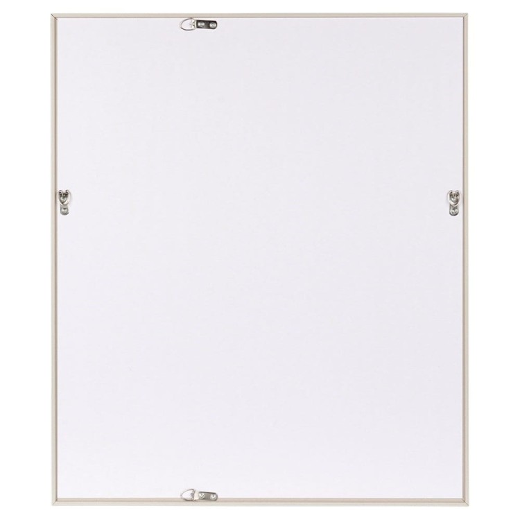 pol_pl_Lustro-scienne-zlote-prostokatne-49-5x59-5-cm-16221_7.jpg
