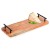 pol_pl_Taca-do-serwowania-drewniana-z-uchwytami-40x15-5-cm-16229_1.jpg