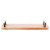 pol_pl_Taca-do-serwowania-drewniana-z-uchwytami-40x15-5-cm-16229_3.jpg