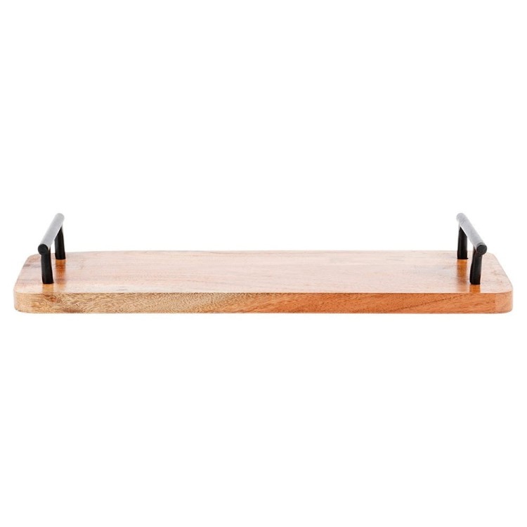 pol_pl_Taca-do-serwowania-drewniana-z-uchwytami-40x15-5-cm-16229_3.jpg