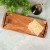 pol_pl_Taca-do-serwowania-drewniana-z-uchwytami-40x15-5-cm-16229_5.jpg