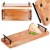 pol_pl_Taca-do-serwowania-drewniana-z-uchwytami-40x15-5-cm-16229_6.jpg
