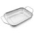 pol_pl_Cedzak-kuchenny-stalowy-ANETT-43x25x9-cm-16284_1.jpg