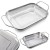 pol_pl_Cedzak-kuchenny-stalowy-ANETT-43x25x9-cm-16284_7.jpg