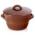 pol_pl_Pojemnik-do-kiszenia-ceramiczny-z-pokrywka-650-ml-16307_1.jpg