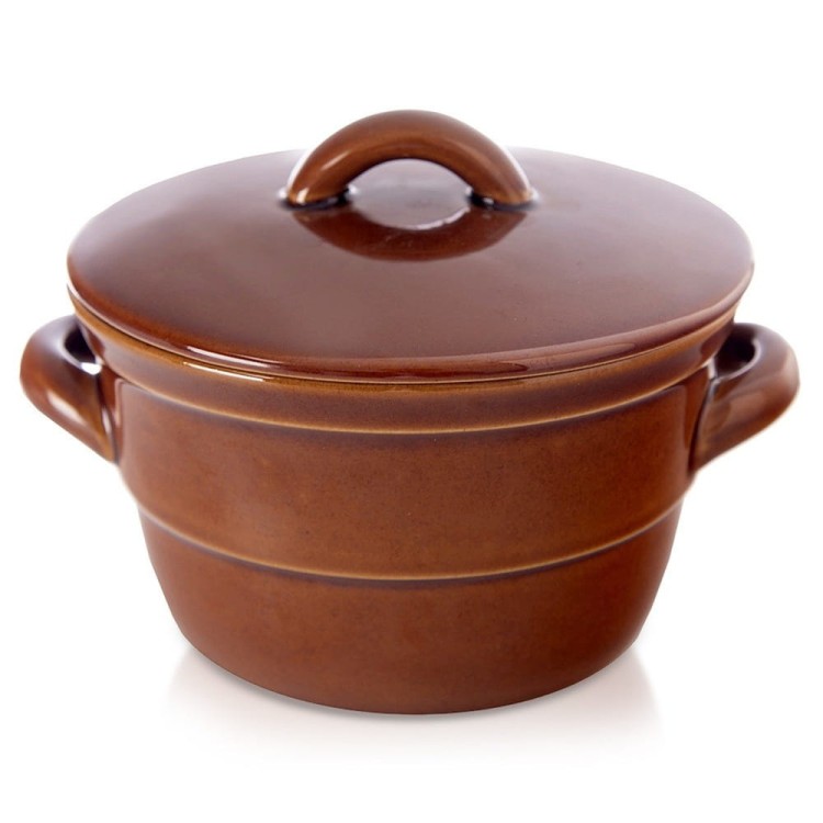pol_pl_Pojemnik-do-kiszenia-ceramiczny-z-pokrywka-650-ml-16307_1.jpg
